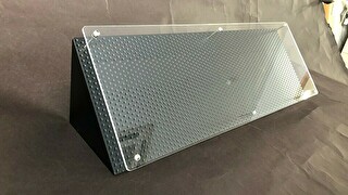 サイン製品2